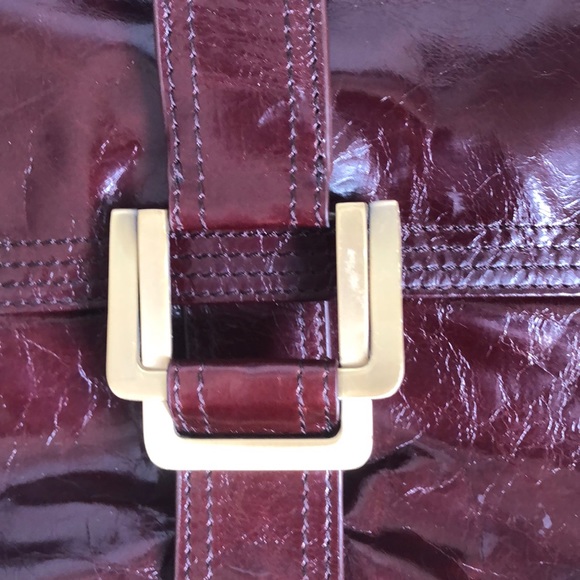 Della Shoulder Bag - Picture 5 of 13